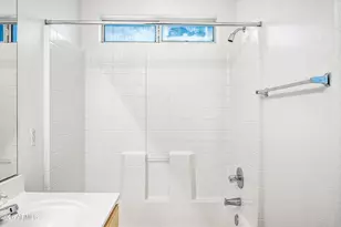 3930 E Wescott Dr, Phoenix, AZ 85050 - Photo 25