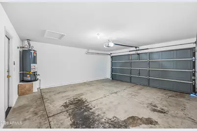 3930 E Wescott Drive, Phoenix, AZ 85050 - Photo 31