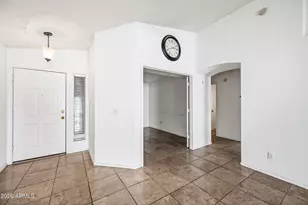 3930 E Wescott Dr, Phoenix, AZ 85050 - Photo 5