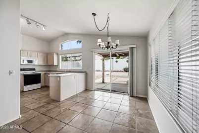 3930 E Wescott Drive, Phoenix, AZ 85050 - Photo 5