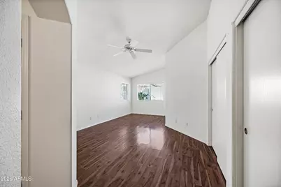 3930 E Wescott Drive, Phoenix, AZ 85050 - Photo 23