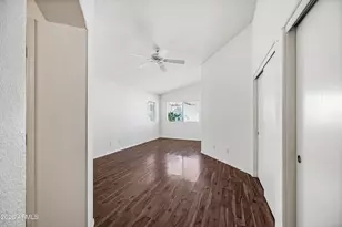 3930 E Wescott Dr, Phoenix, AZ 85050 - Photo 23