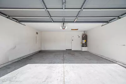 3930 E Wescott Drive, Phoenix, AZ 85050 - Photo 27