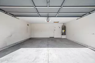 3930 E Wescott Dr, Phoenix, AZ 85050 - Photo 27