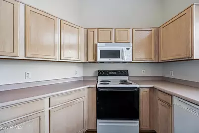 3930 E Wescott Drive, Phoenix, AZ 85050 - Photo 21