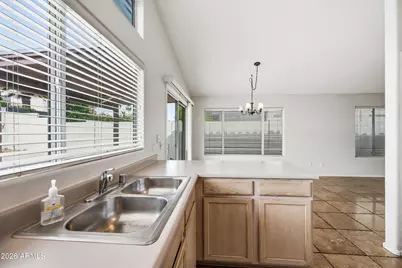 3930 E Wescott Drive, Phoenix, AZ 85050 - Photo 23