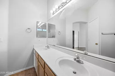 3930 E Wescott Drive, Phoenix, AZ 85050 - Photo 29