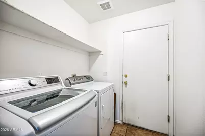 3930 E Wescott Drive, Phoenix, AZ 85050 - Photo 15