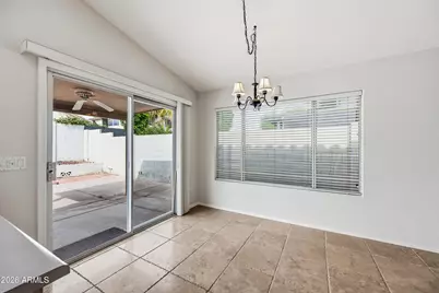 3930 E Wescott Drive, Phoenix, AZ 85050 - Photo 7