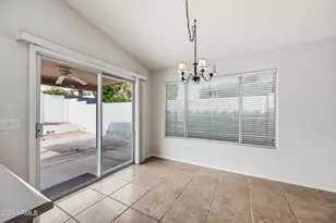 3930 E Wescott Dr, Phoenix, AZ 85050 - Photo 7