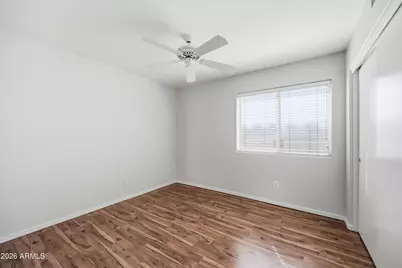 3930 E Wescott Drive, Phoenix, AZ 85050 - Photo 13