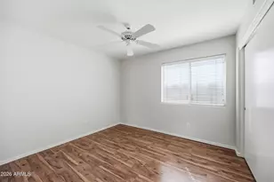 3930 E Wescott Dr, Phoenix, AZ 85050 - Photo 13