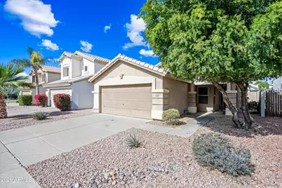 3930 E Wescott Drive, Phoenix, AZ 85050 - Photo 17