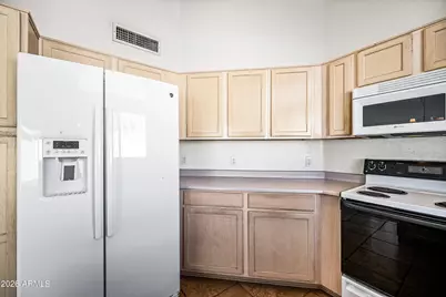 3930 E Wescott Drive, Phoenix, AZ 85050 - Photo 21