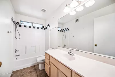 3930 E Wescott Drive, Phoenix, AZ 85050 - Photo 13
