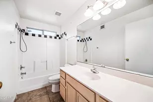 3930 E Wescott Dr, Phoenix, AZ 85050 - Photo 13