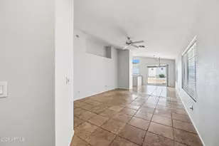 3930 E Wescott Dr, Phoenix, AZ 85050 - Photo 17