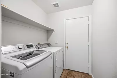 3930 E Wescott Drive, Phoenix, AZ 85050 - Photo 15