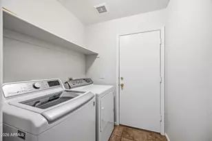 3930 E Wescott Dr, Phoenix, AZ 85050 - Photo 15