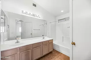 3930 E Wescott Dr, Phoenix, AZ 85050 - Photo 11