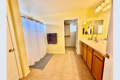 1325 E Brent Court, Casa Grande, AZ 85122 - Photo 19