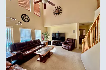 1325 E Brent Court, Casa Grande, AZ 85122 - Photo 9