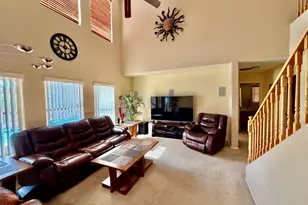 1325 E Brent Ct, Casa Grande, AZ 85122 - Photo 9