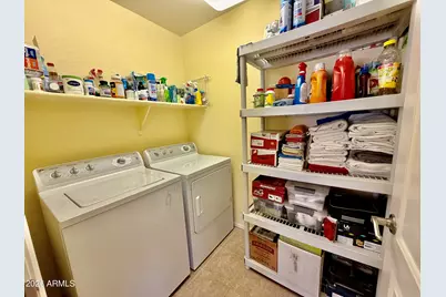 1325 E Brent Court, Casa Grande, AZ 85122 - Photo 21