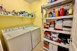 1325 E Brent Ct, Casa Grande, AZ 85122 - Photo 21