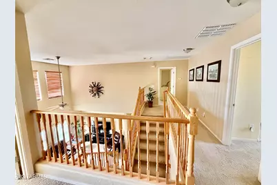 1325 E Brent Court, Casa Grande, AZ 85122 - Photo 13