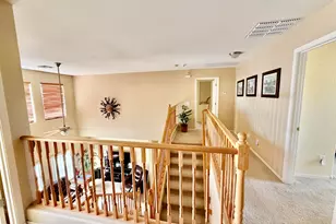 1325 E Brent Ct, Casa Grande, AZ 85122 - Photo 13