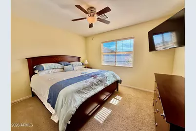 1325 E Brent Court, Casa Grande, AZ 85122 - Photo 17