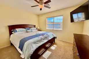 1325 E Brent Ct, Casa Grande, AZ 85122 - Photo 17