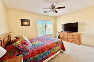 1325 E Brent Ct, Casa Grande, AZ 85122 - Photo 15