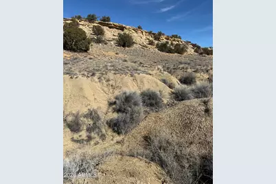 310 N County Road 6726 -- #430, Saint Johns, AZ 85936 - Photo 13