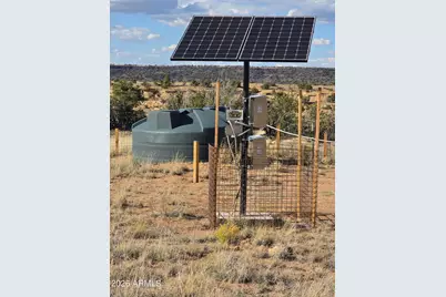 310 N County Road 6726 -- #430, Saint Johns, AZ 85936 - Photo 3