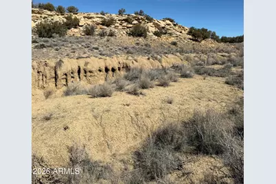 310 N County Road 6726 -- #430, Saint Johns, AZ 85936 - Photo 29