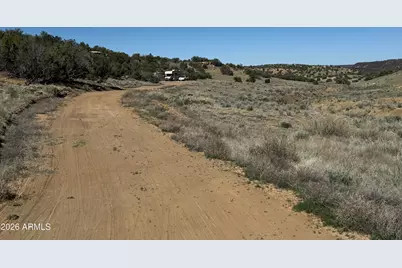 310 N County Road 6726 -- #430, Saint Johns, AZ 85936 - Photo 9