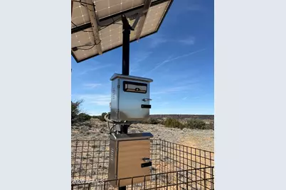 310 N County Road 6726 -- #430, Saint Johns, AZ 85936 - Photo 41