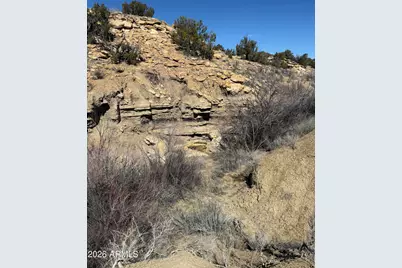 310 N County Road 6726 -- #430, Saint Johns, AZ 85936 - Photo 35