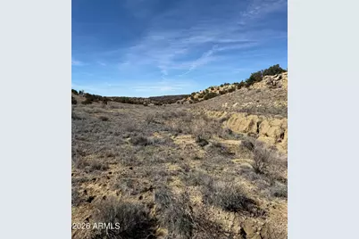 310 N County Road 6726 -- #430, Saint Johns, AZ 85936 - Photo 15