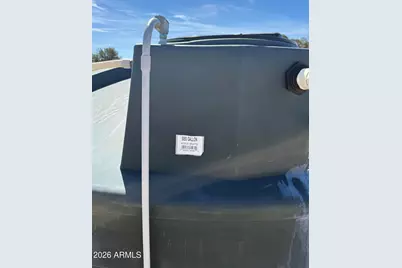 310 N County Road 6726 -- #430, Saint Johns, AZ 85936 - Photo 39