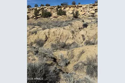 310 N County Road 6726 -- #430, Saint Johns, AZ 85936 - Photo 29