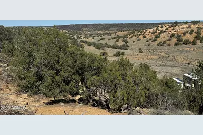 310 N County Road 6726 -- #430, Saint Johns, AZ 85936 - Photo 9