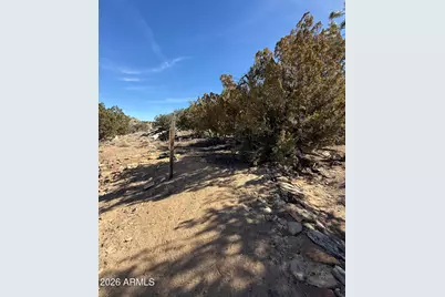 310 N County Road 6726 -- #430, Saint Johns, AZ 85936 - Photo 25