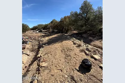 310 N County Road 6726 -- #430, Saint Johns, AZ 85936 - Photo 23