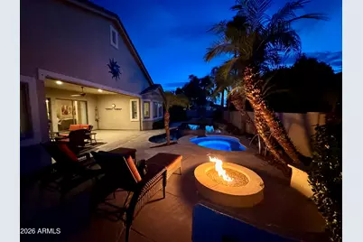 10647 E Lindner Circle, Mesa, AZ 85209 - Photo 61