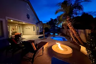 10647 E Lindner Cir, Mesa, AZ 85209 - Photo 61