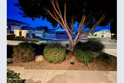 10647 E Lindner Circle, Mesa, AZ 85209 - Photo 57