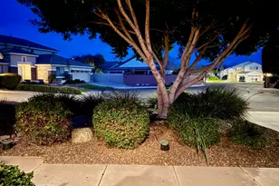 10647 E Lindner Cir, Mesa, AZ 85209 - Photo 57